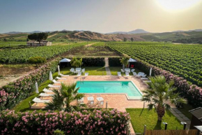 Alle Vigne Affittacamere Alcamo